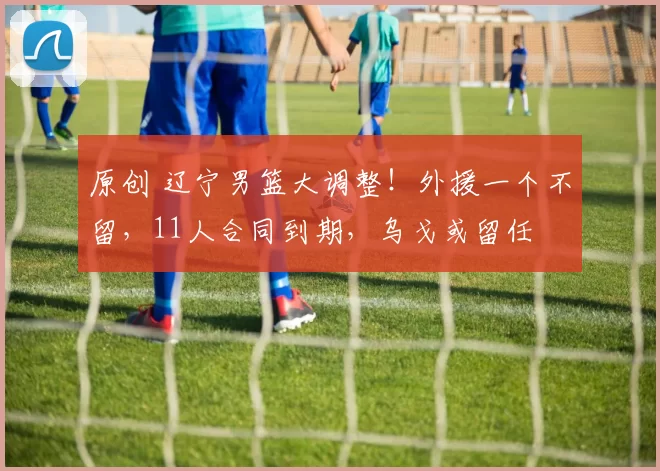 原创 辽宁男篮大调整！外援一个不留，11人合同到期，乌戈或留任
