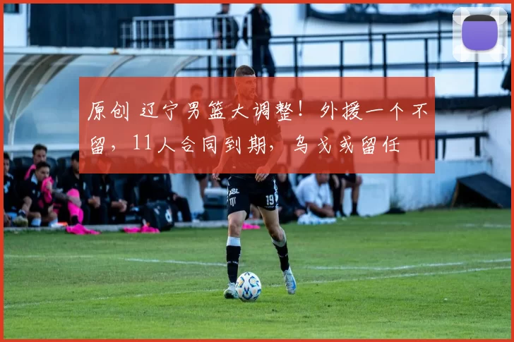 原创 辽宁男篮大调整！外援一个不留，11人合同到期，乌戈或留任